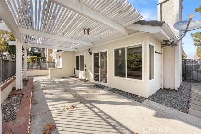 MLS #PW25267554 image #22