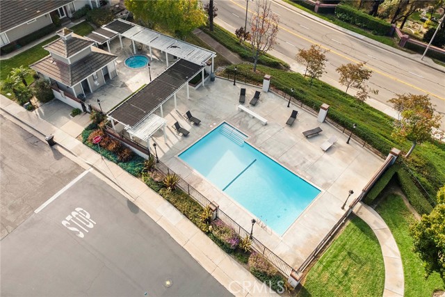 MLS #PW25267554 image #23