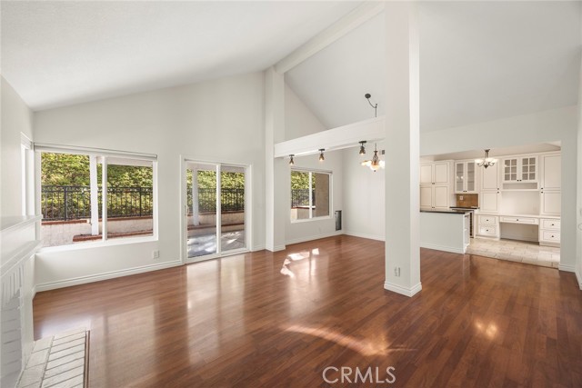 MLS #PW25267554 image #3