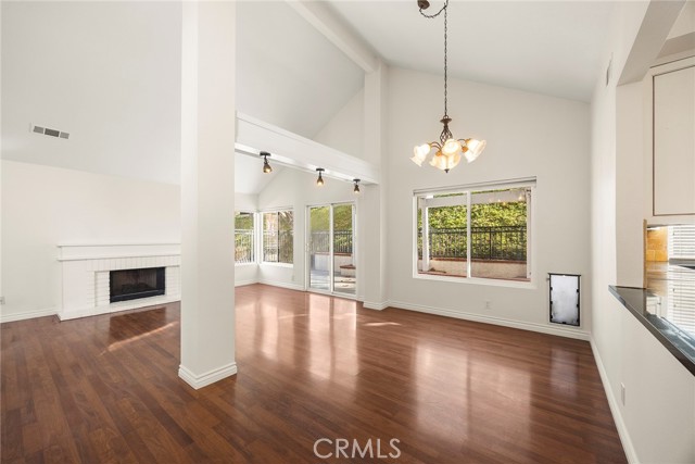 MLS #PW25267554 image #4