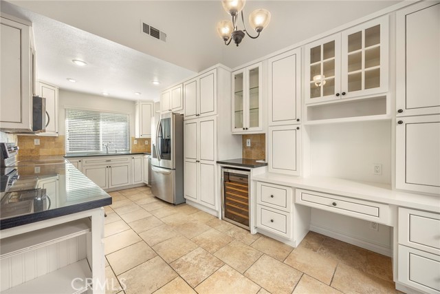 MLS #PW25267554 image #6