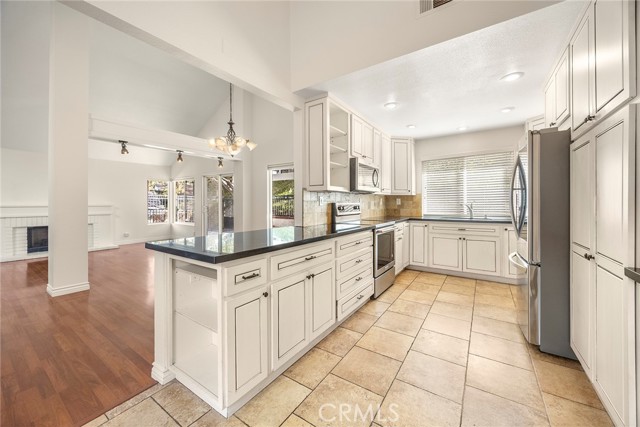 MLS #PW25267554 image #7