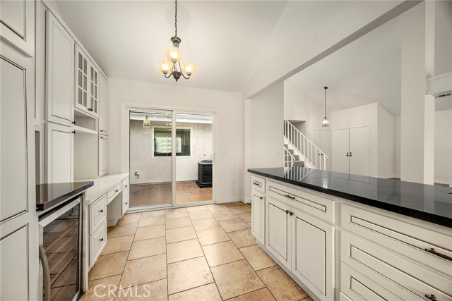 MLS #PW25267554 image #8