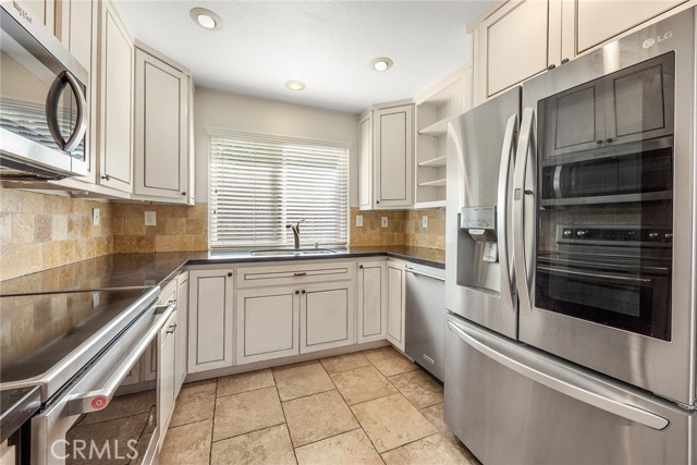 MLS #PW25267554 image #9