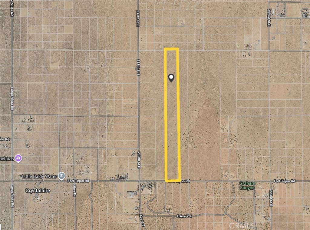 MLS #PW25267588 image #0