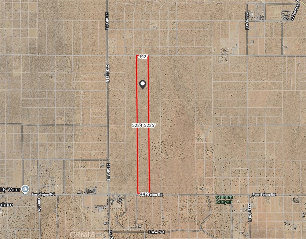 MLS #PW25267588 image #1