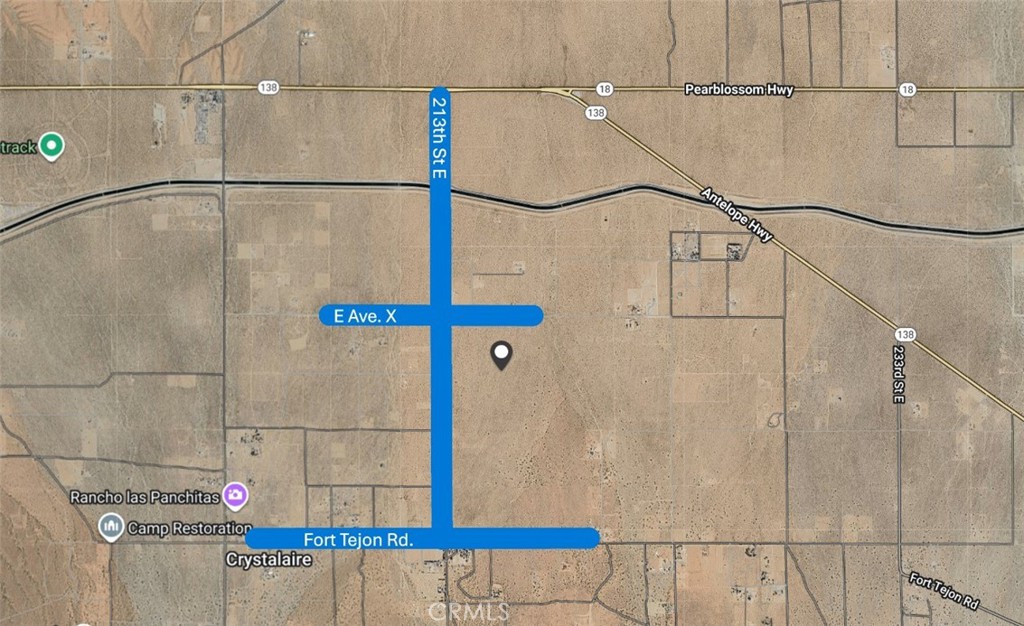 MLS #PW25267588 image #2