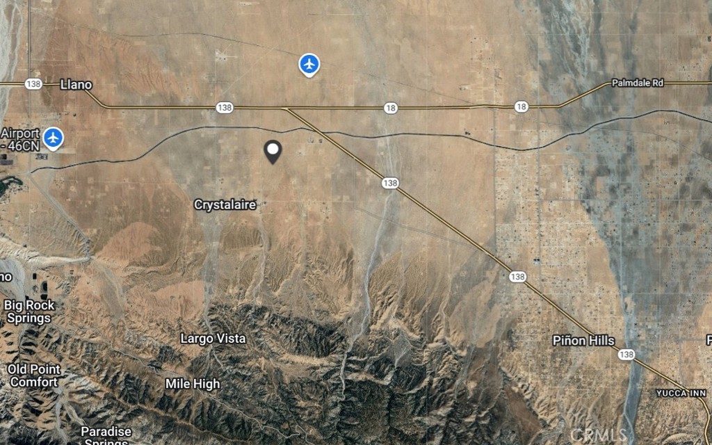 MLS #PW25267588 image #4