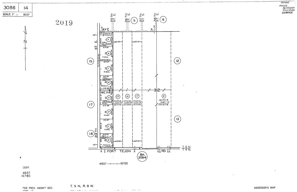 MLS #PW25267588 image #5