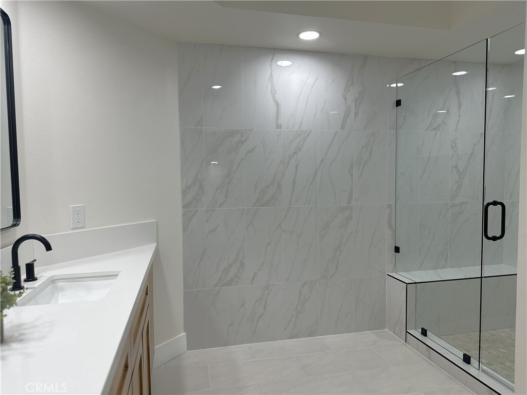 MLS #PW25267592 image #10