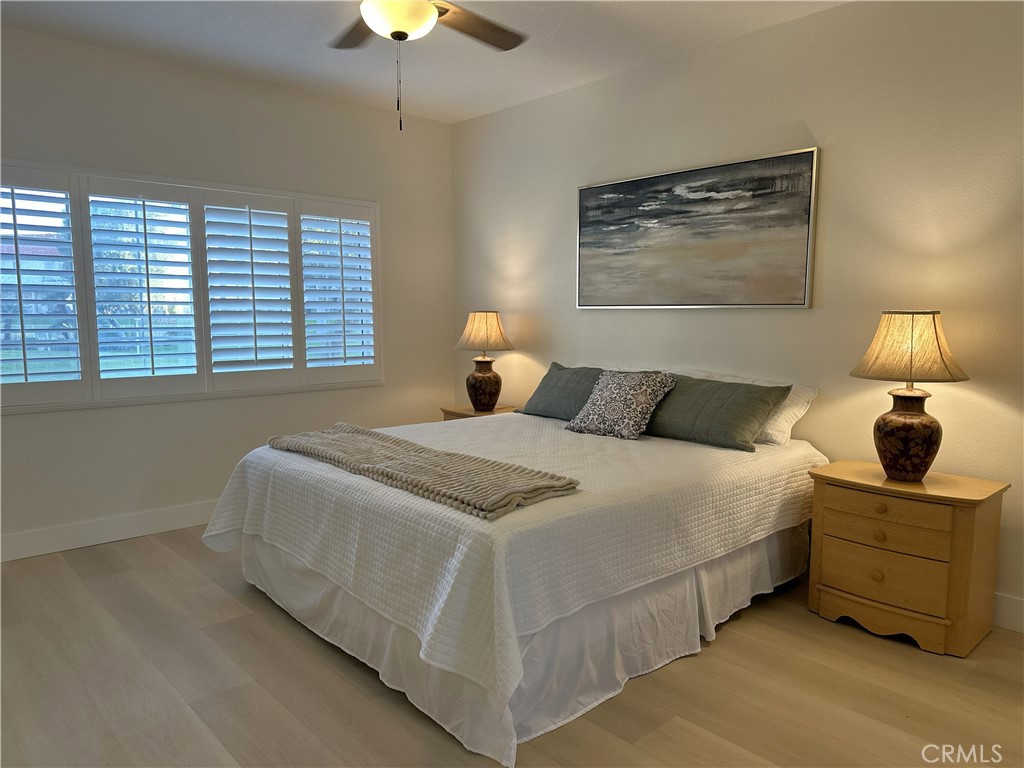 MLS #PW25267592 image #11