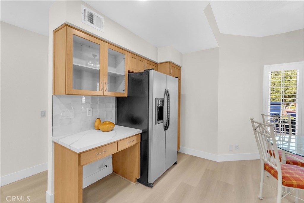 MLS #PW25267592 image #12