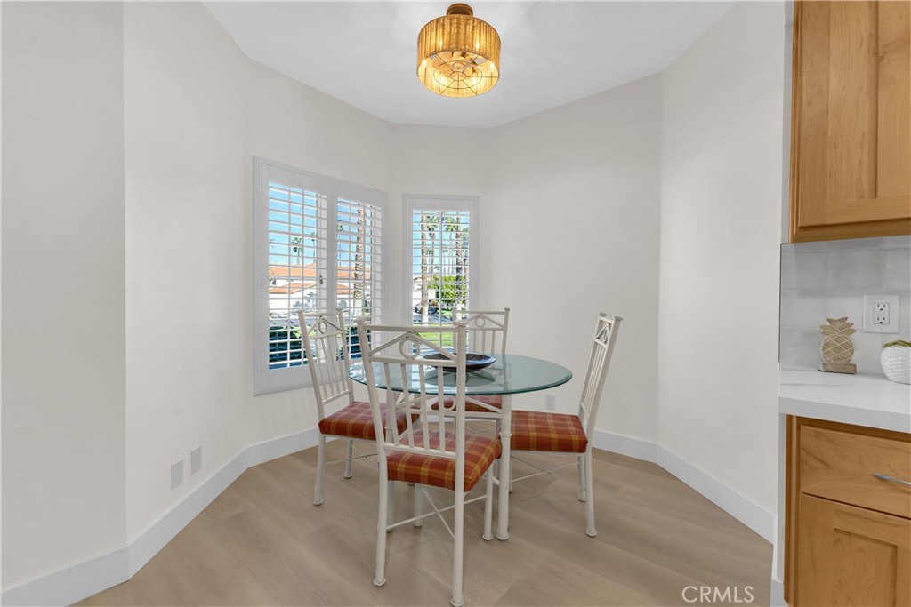 MLS #PW25267592 image #13