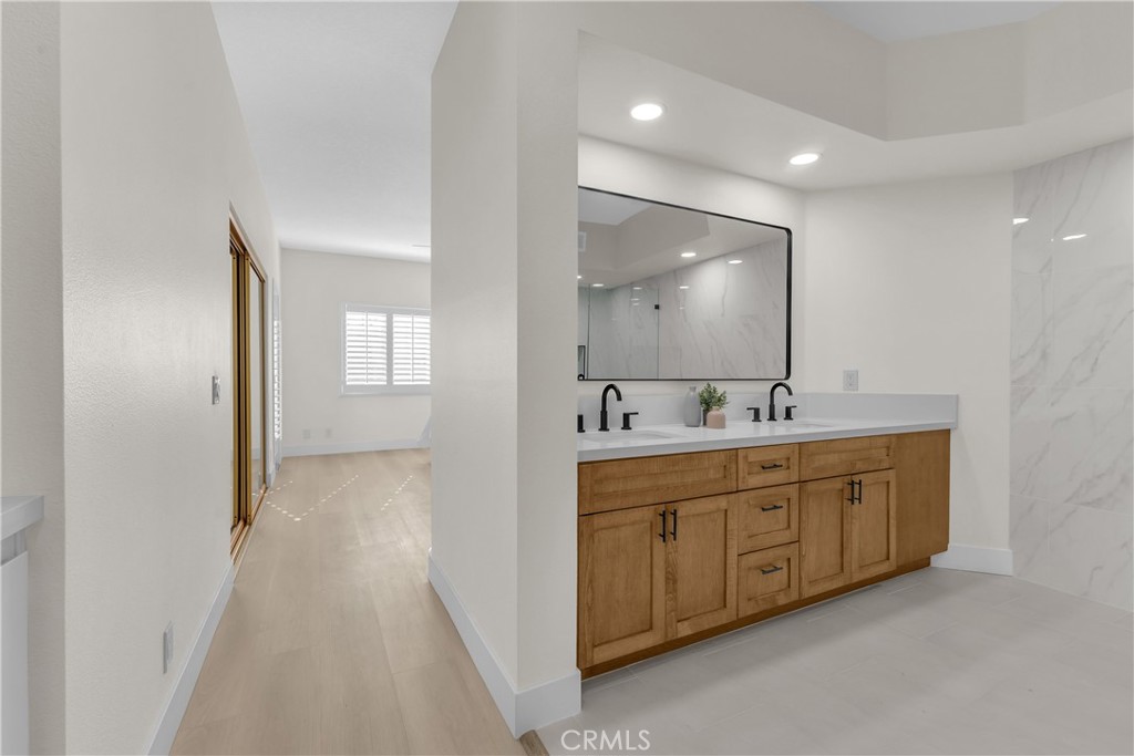 MLS #PW25267592 image #15