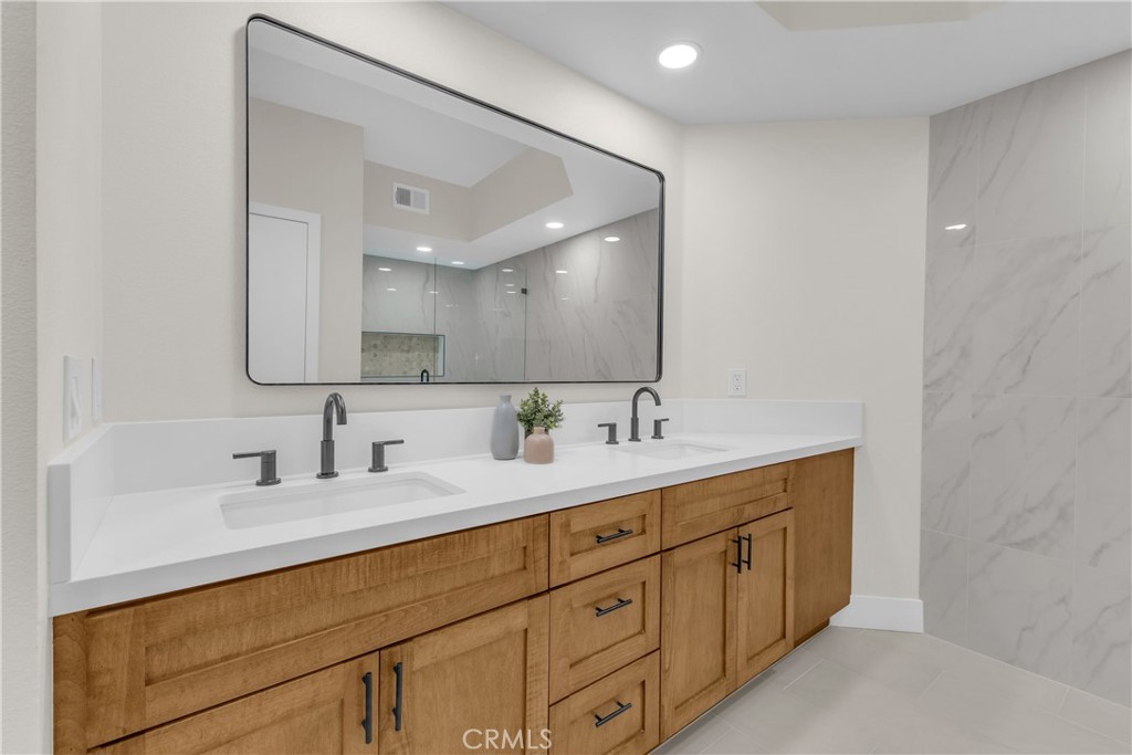 MLS #PW25267592 image #16