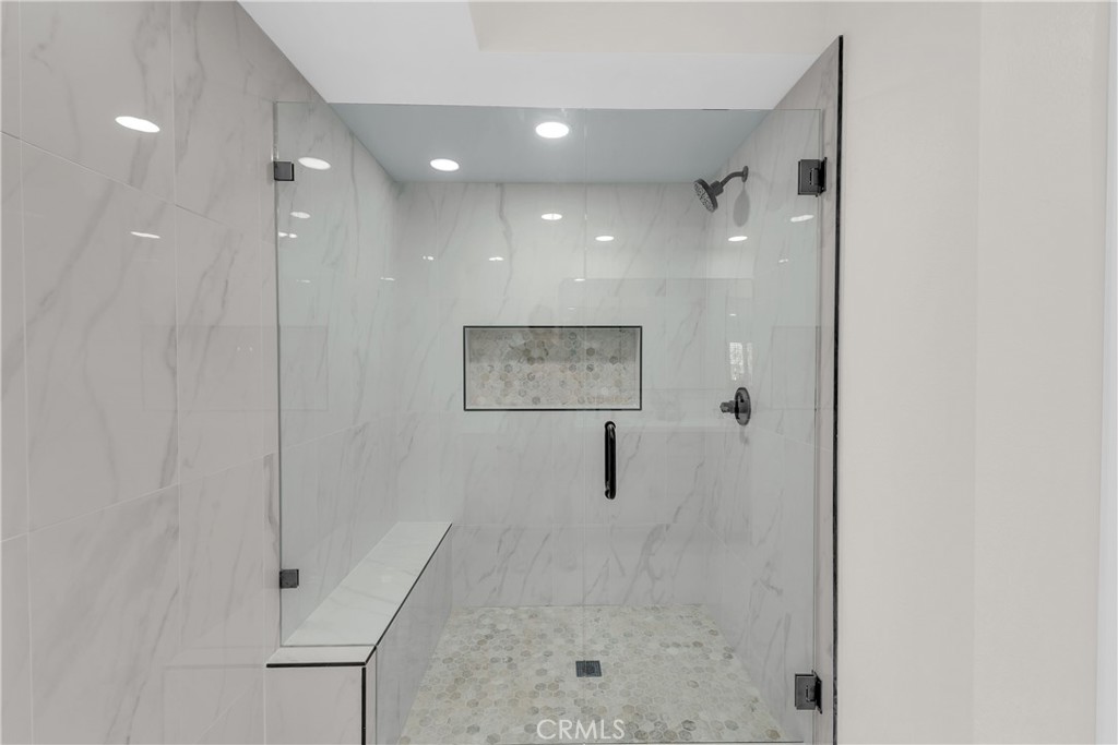 MLS #PW25267592 image #17