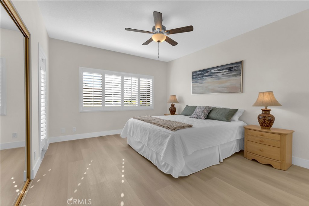 MLS #PW25267592 image #19