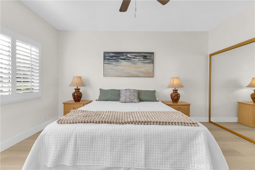 MLS #PW25267592 image #20