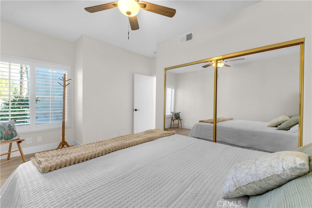 MLS #PW25267592 image #21