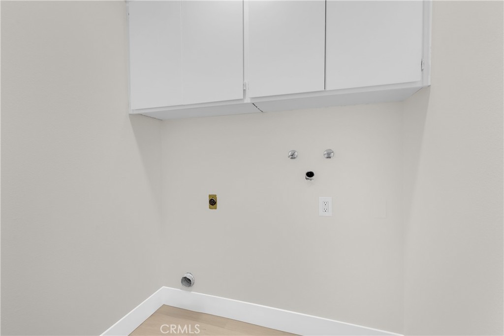 MLS #PW25267592 image #23