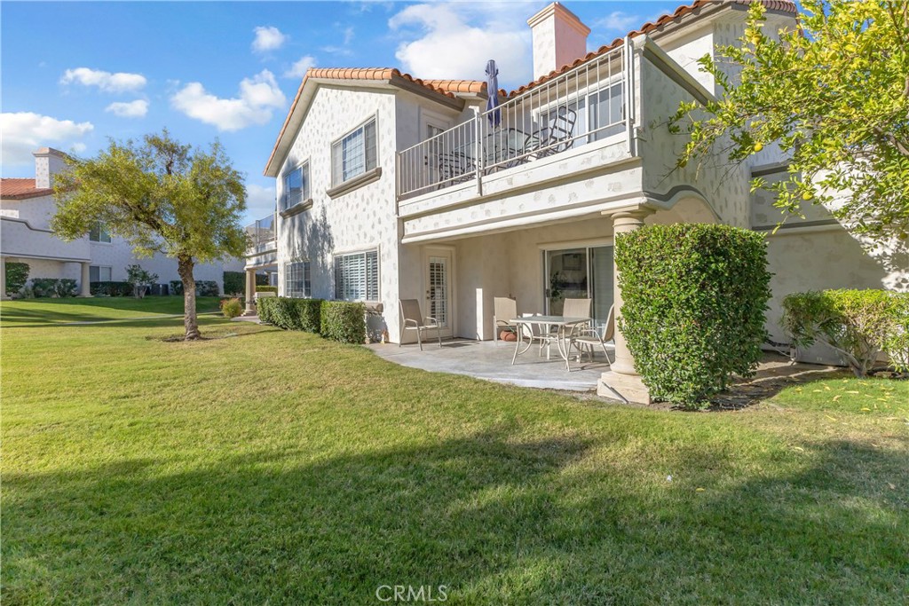 MLS #PW25267592 image #28