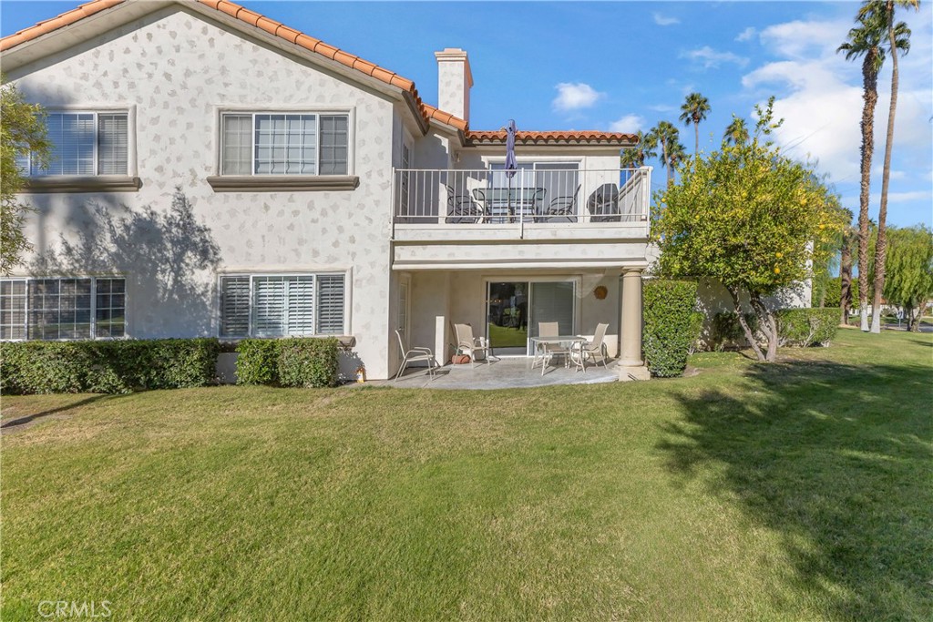 MLS #PW25267592 image #29