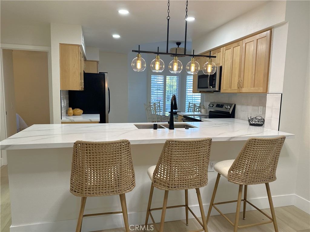 MLS #PW25267592 image #3