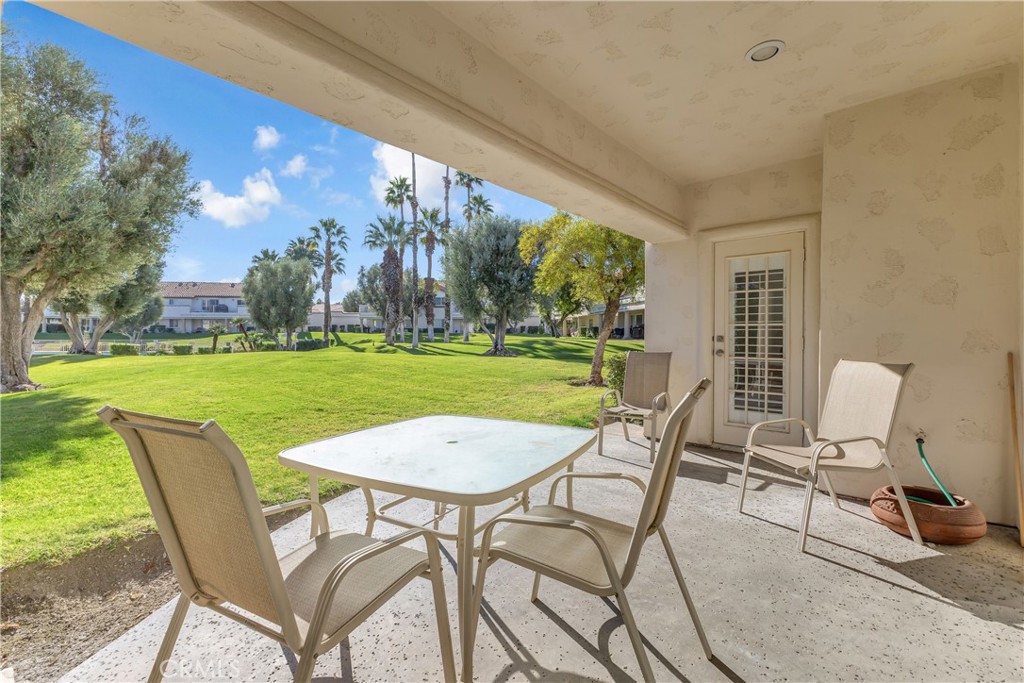 MLS #PW25267592 image #31