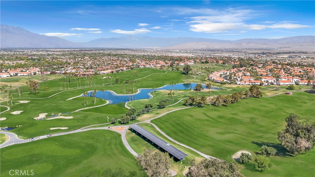 MLS #PW25267592 image #33