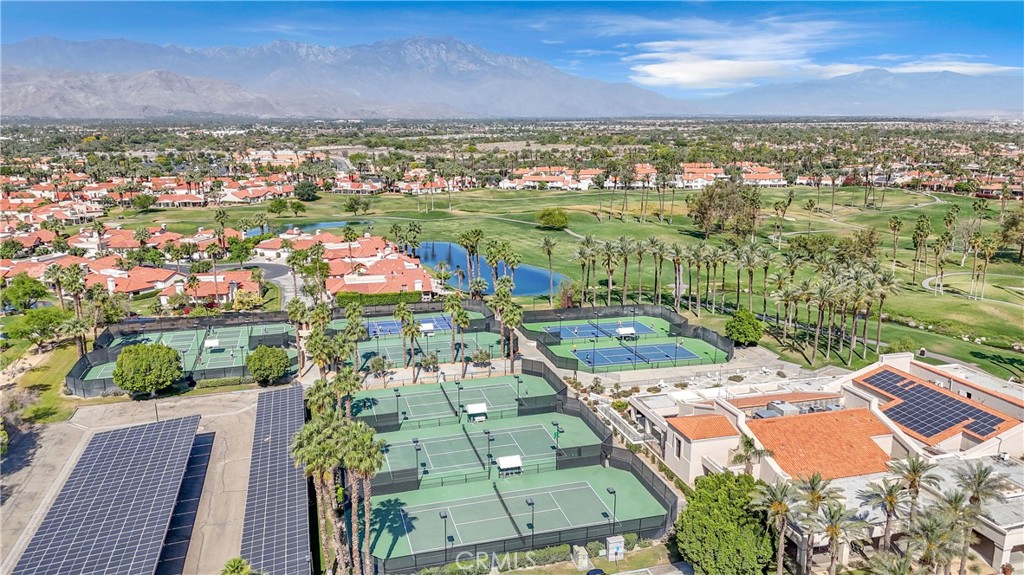 MLS #PW25267592 image #35