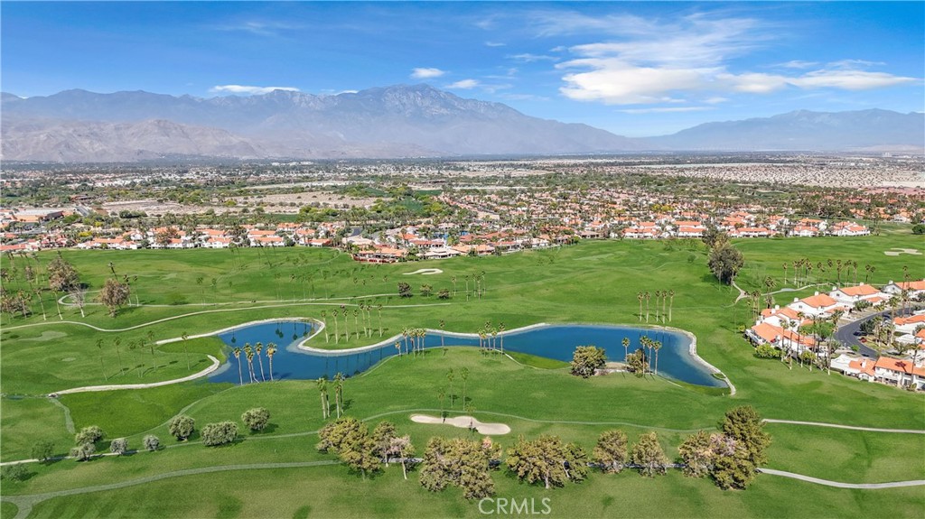 MLS #PW25267592 image #38