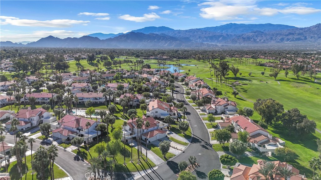 MLS #PW25267592 image #39