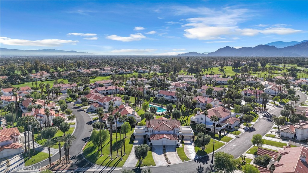 MLS #PW25267592 image #40