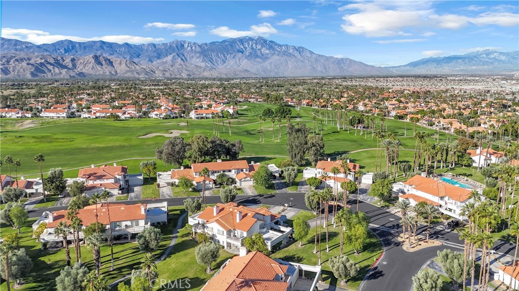 MLS #PW25267592 image #42