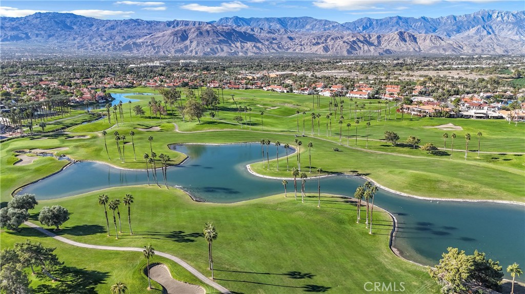 MLS #PW25267592 image #43