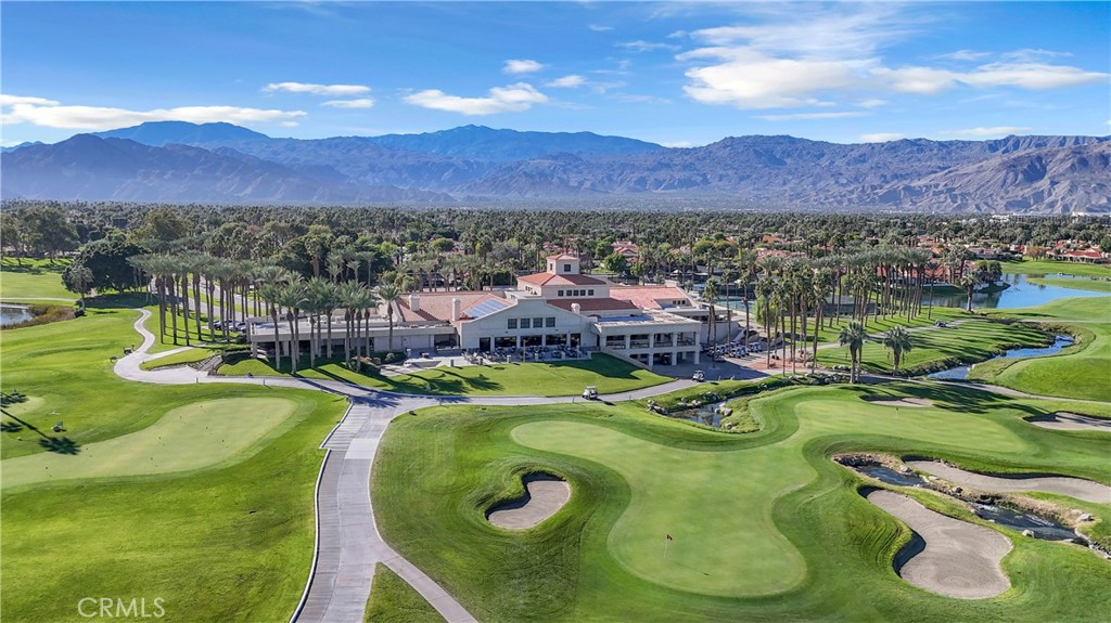 MLS #PW25267592 image #44