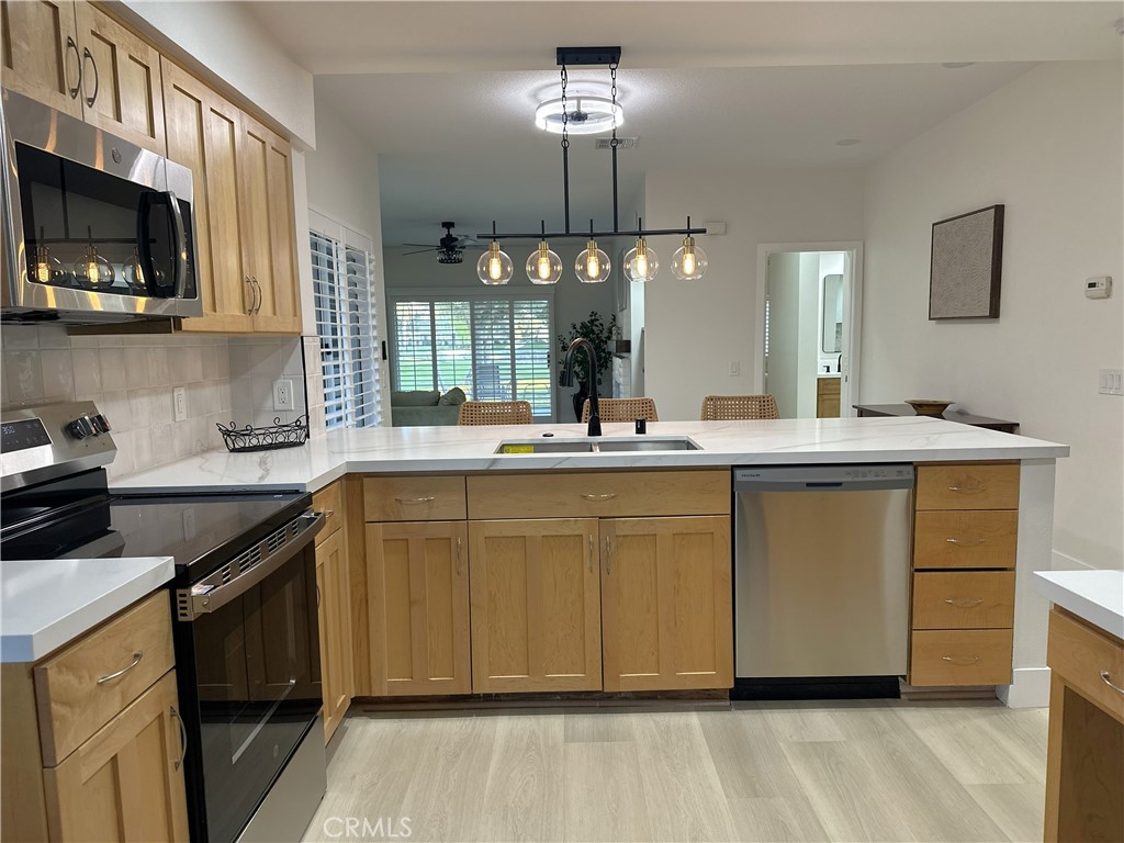 MLS #PW25267592 image #6