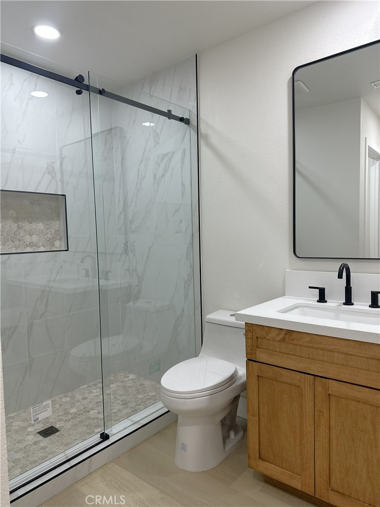 MLS #PW25267592 image #7