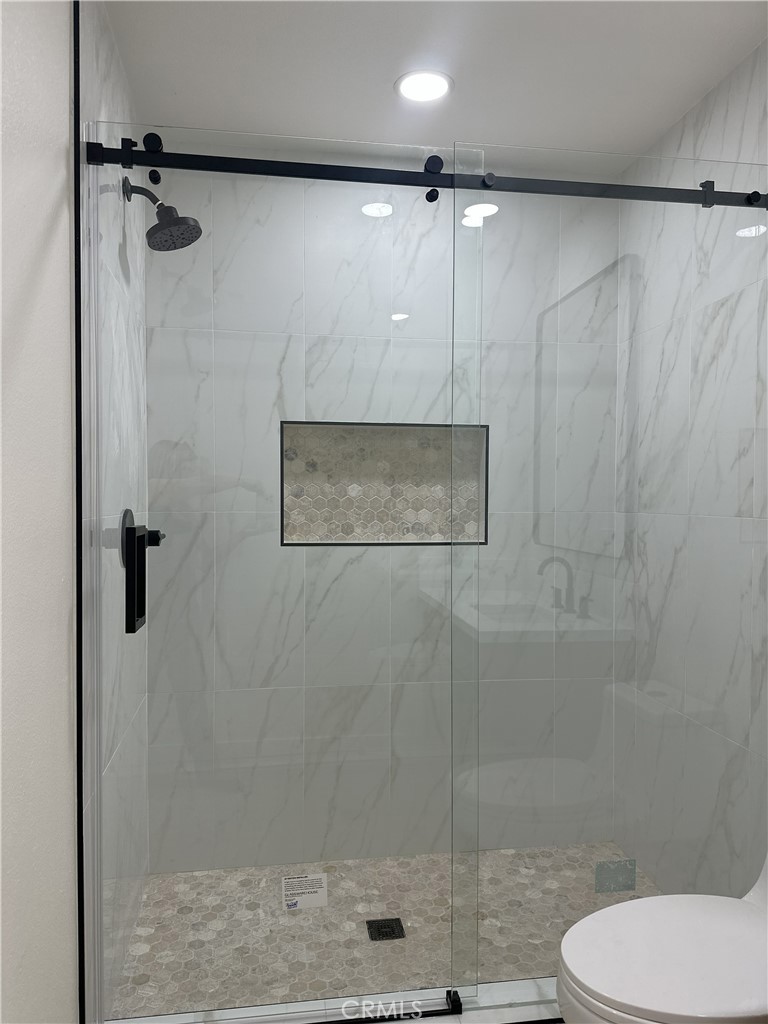 MLS #PW25267592 image #8