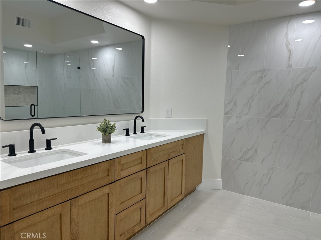 MLS #PW25267592 image #9