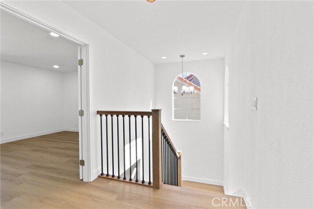 MLS #PW25267594 image #10