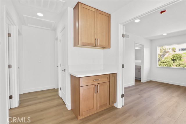 MLS #PW25267594 image #11