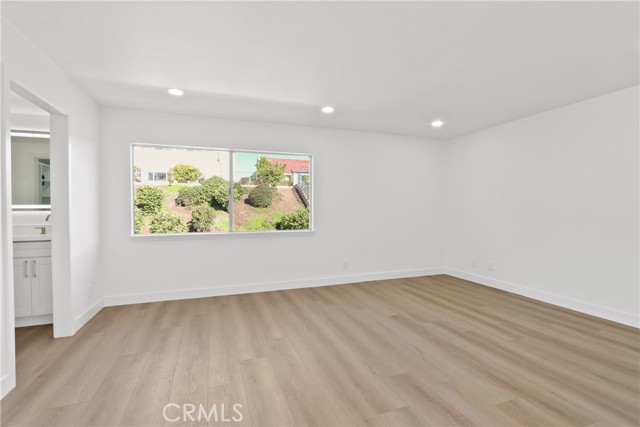 MLS #PW25267594 image #12