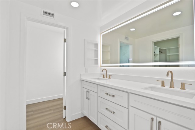 MLS #PW25267594 image #13