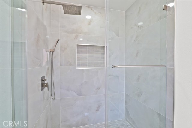 MLS #PW25267594 image #14