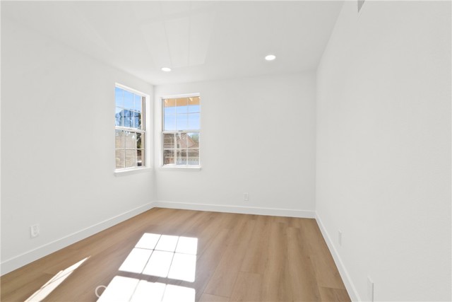 MLS #PW25267594 image #16