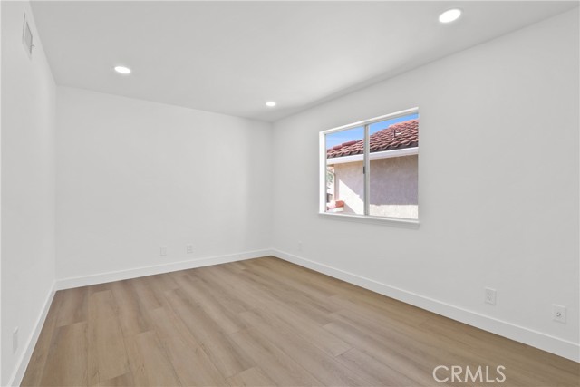 MLS #PW25267594 image #17