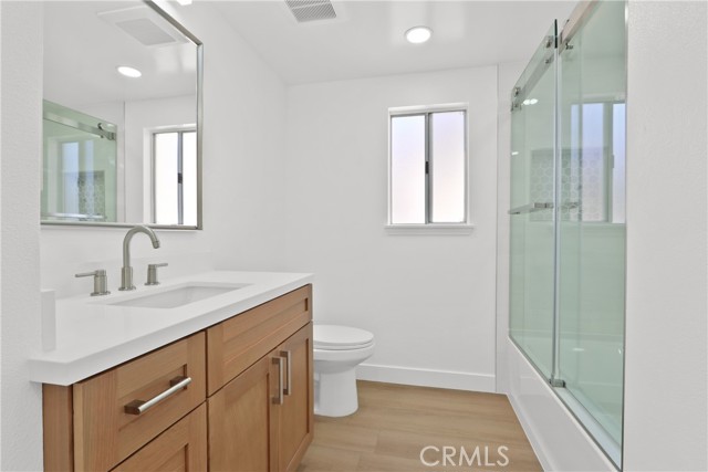 MLS #PW25267594 image #18