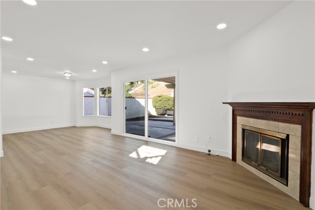 MLS #PW25267594 image #2