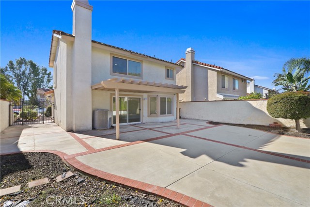 MLS #PW25267594 image #20